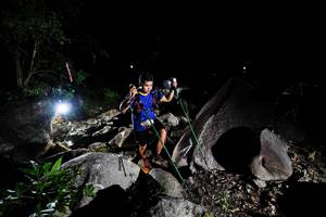 BIB: 
                            <button type="button" onclick="openModal(18615466)" class="btn btn-primary btn-sm float-right btn-popup" data-toggle="modal" data-target=".modal-high-quality">
                        <i class="fas fa-shopping-cart"></i> Add to Cart
                    </button>
                                            <button type="button" onclick="isThisMe(18615466, true)" class="btn btn-success btn-sm float-right btn-popup btn-isme hidden" data-toggle="tooltip" data-placement="bottom" title="นี่คือรูปของคุณใช่ไหม คลิกที่นี่เพื่อเอาเข้าอัลบั้ม">
                        <i class="fas fa-plus"></i> Add to album
                    </button>
                    <button type="button" onclick="isThisMe(18615466, false)" class="btn btn-warning btn-sm float-right btn-popup btn-isnotme hidden">
                        <i class="fas fa-ban"></i> Remove from album
                    </button>